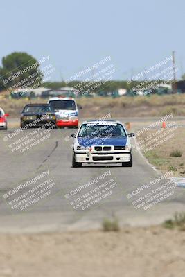 media/Sep-28-2025-24 Hours of Lemons (Sun) [[5dfe0e5f6e]]/11am (Cotton Corners)/